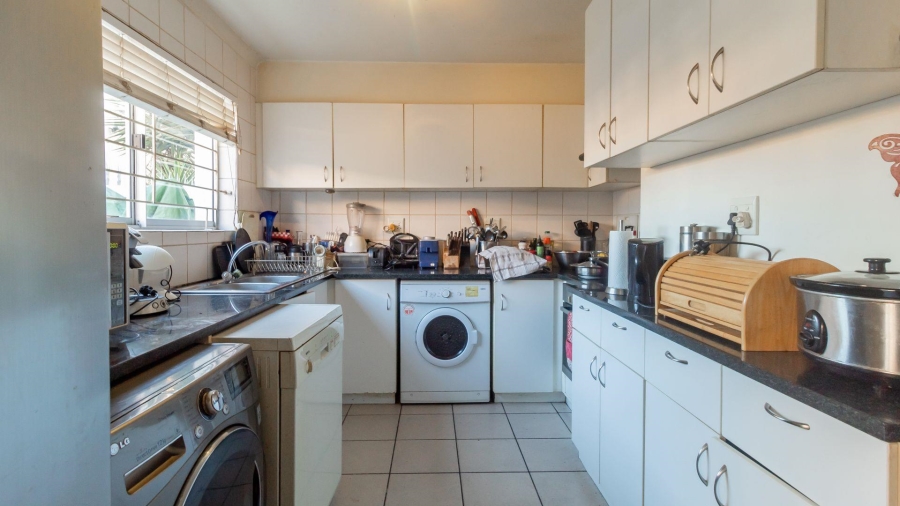 3 Bedroom Property for Sale in Parklands Western Cape